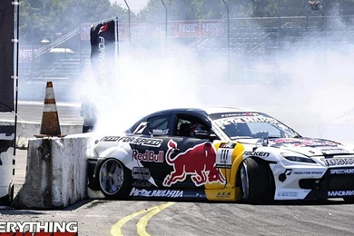 FORMULA DRIFT WALLPAPER (