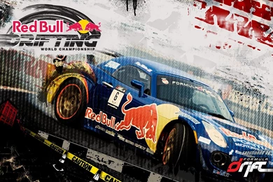 Drift Wallpapers Wallpapers Cave