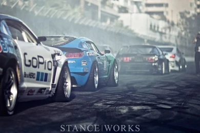 Formula Drift day two title.jpg