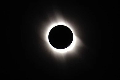 Free Wallpapers Free Photography Wallpapers Total Solar Eclipse ...
