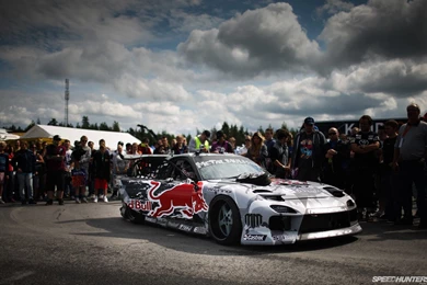 Drift Car Wallpapers Hd   1767105