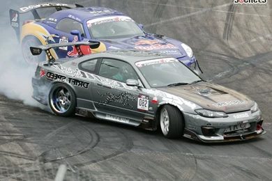 Drift Wallpapers   Wallpapers Cave