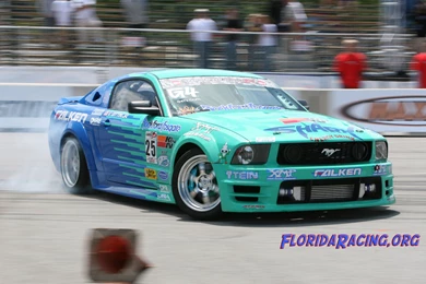 Floridaracing.org/Formula D Wallpaper!   DRIFTING.com