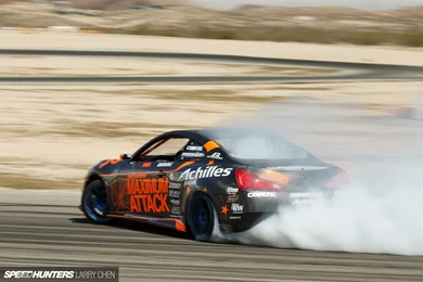 2014 Infiniti G37 Formula Drift Race Racing Hd Wallpapers ...