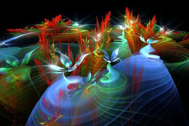 New Wallpapers   Desktop Backgrounds, Hd Wallpapers Download   Part 68