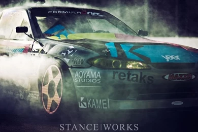 Formula Drift Long Beach title.jpg