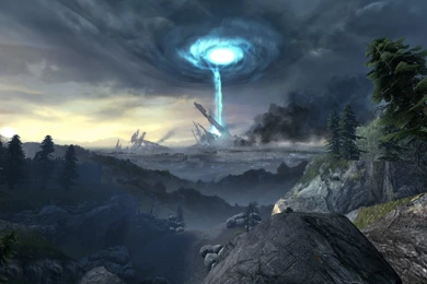 Great Desktop Backgrounds Wallpapers   79826