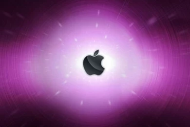 Cool Free Ipod Touch Wallpapers TR3