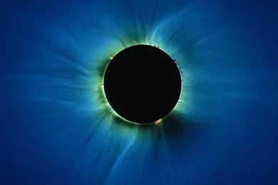 Moon Photo, Solar Eclipse Wallpaper, Download, Photos    National ...