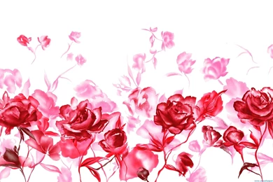 Lovable Wallpapers   Wallpapers Cave