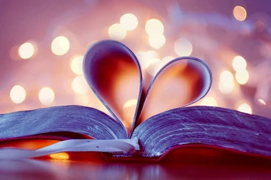 Love Wallpapers Archives   Page 18 Of 19   Free Desktop Wallpapers ...