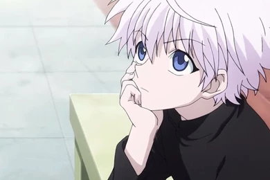 1920x1200px Hatsune Miku Free Wallpapers