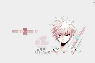 Killua zoldyck hunter x hunter 28479 1920x1200.jpg