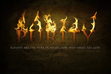 Christian Wallpapers Film   Wallpapers