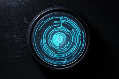 Digital Abstract Art Wallpapers Desktop