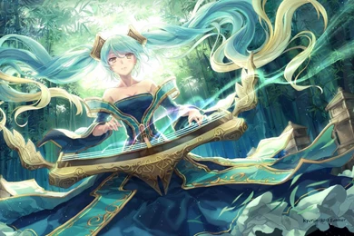 Sona   (
