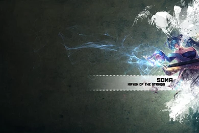 Sona HD Wallpapers