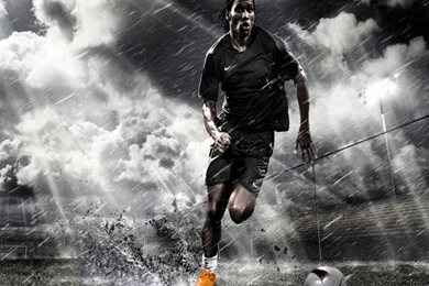 Didier Drogba Art Wallpapers   Football HD Wallpapers