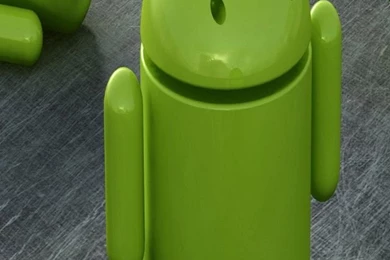 Android mobile wallpapers 2.jpg