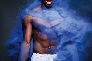 Didier Drogba Photo, Pics, Wallpapers   Photo