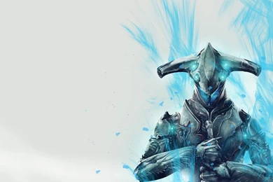 LOKI Warframe Wallpapers 1080p HD By Potatoframe On DeviantArt