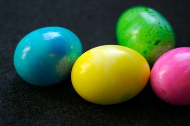 Android Hd Wallpapers