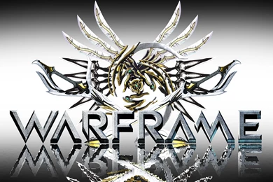 Warframe Computer Wallpapers, Desktop Backgrounds