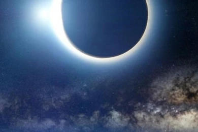 Outer Space iPhone 6 Wallpapers