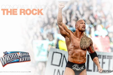KupyWrestlingWallpapers.INFO – The Newest Wrestling Wallpapers On ...