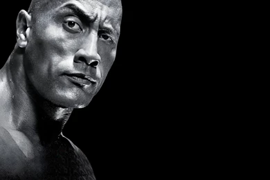 WWE Royal Rumble Wrestling Rock Wallpapers