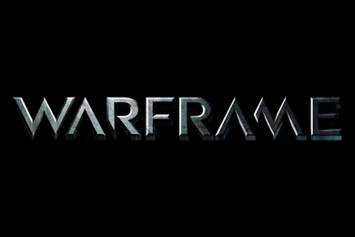 Warframe: Black Backgrounds HD Wallpapers And Images   Wallpapers ...