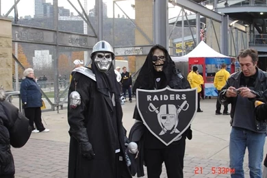 Raidernation   DeviantArt