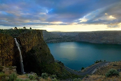 Backgrounds Scenery Pictures   Wallpapers HD Fine