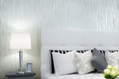 Popular Wallpapers Coverings Buy Cheap Wallpapers Coverings Lots ...