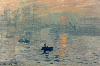 Wallpapers Impressionism Http Www Market Com Jpg 1920x1080 ...