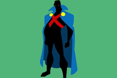 4K Ultra HD Justice League Wallpapers HD, Desktop Backgrounds ...