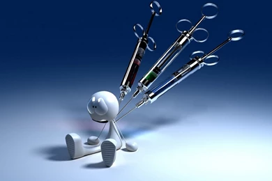 Best hd wallpapers for ever 3D.jpg