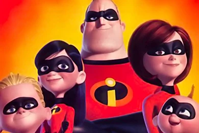 The Incredible HD Wallpapers 4.jpg