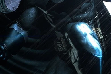 DC Universe Online Wallpaper, Games / RPG: DC Universe Online ...