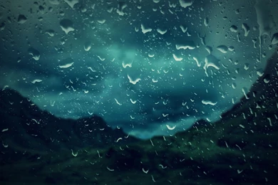 Hd Abstract Wallpapers, Amazing Pictures, Cool, Paints, Cute ...