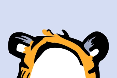 Cartoon Desktop Wallpapers