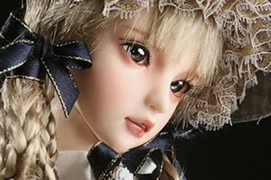 New Barbie Wallpapers 2015   Wallpapers Cave