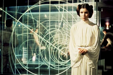 Princess Leia Wallpapers   Wallpapers Cave