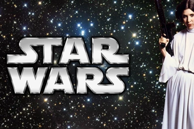 Browsing Wallpapers On DeviantArt