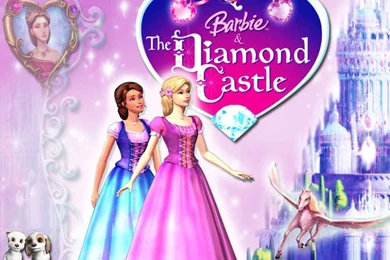 Beautiful barbie wallpapers.jpg