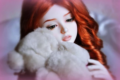 Wallpapers download cute barbie doll 2.jpg