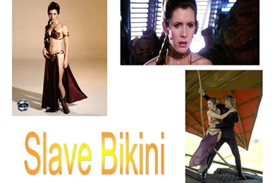 Leia   Princess Leia Organa Solo Skywalker Wallpapers (33531830 ...