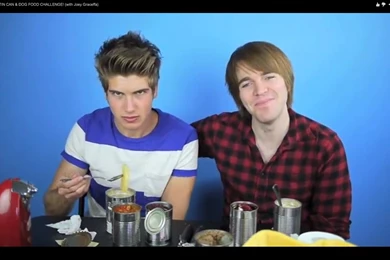 Joey_graceffa_and_shane_dawson_by_briannaloveshu d62ub3b.png