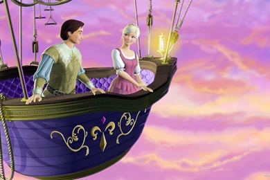 Barbie The Three Musketeers HD Desktop Backgrounds   Wallpapers