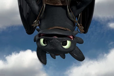 How To Train Your Dragon 2 Pictures, Wallpapers And Desktop ...